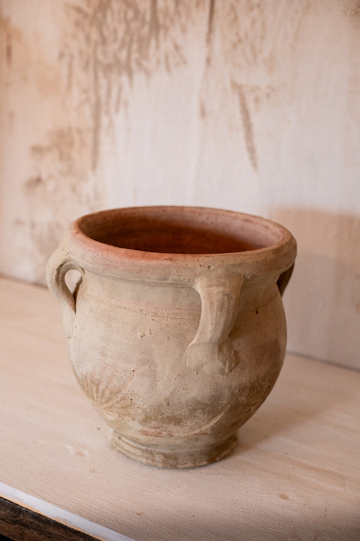 Amphora Ruukku 29x25