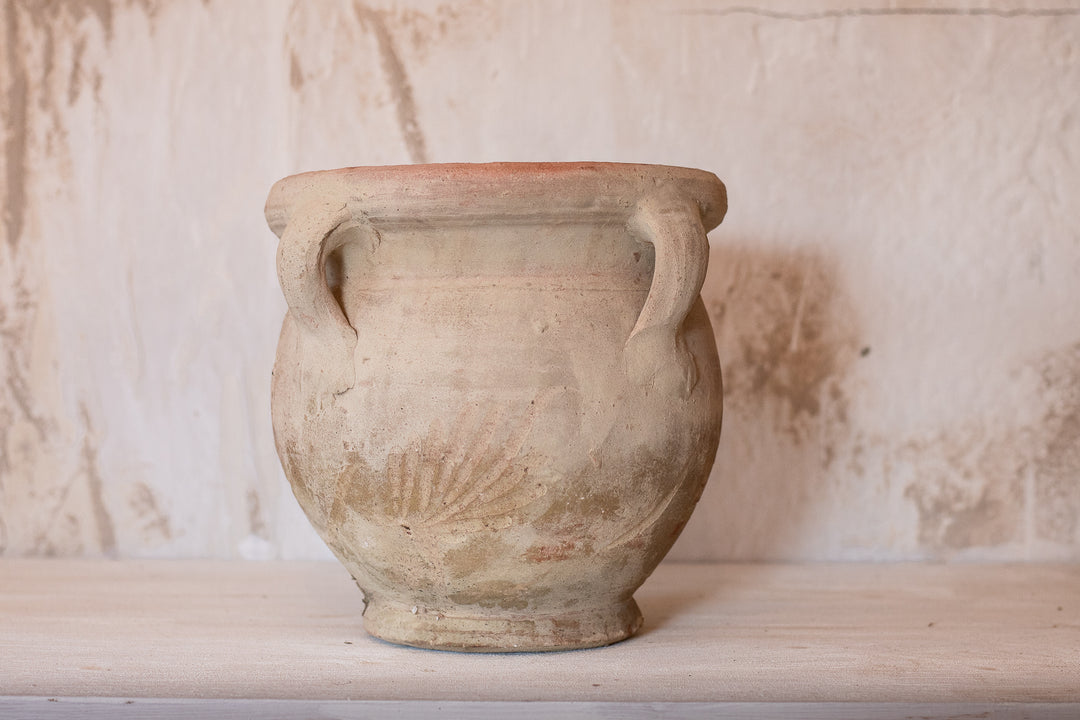 Amphora Ruukku 29x25